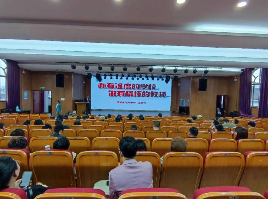 图片11.png