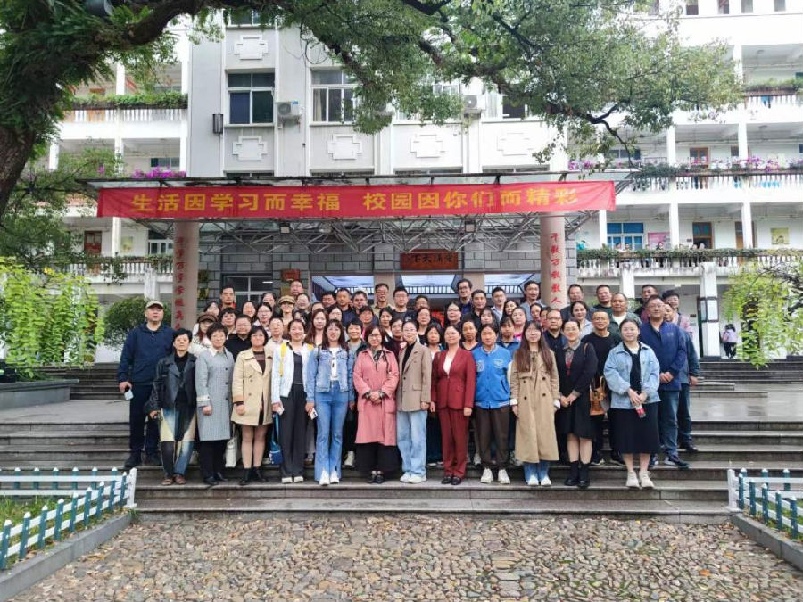 图片12.png